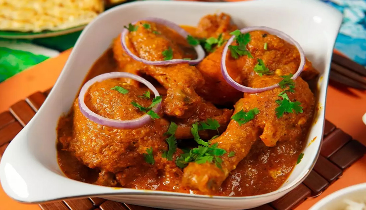 chicken masala recipe,recipe,recipe in hindi,special recipe