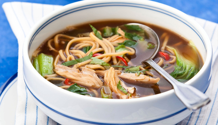 dry cough naturally,tips to get rid of dry cough naturally,dry cough,dry cough treatment,Health,Health tips