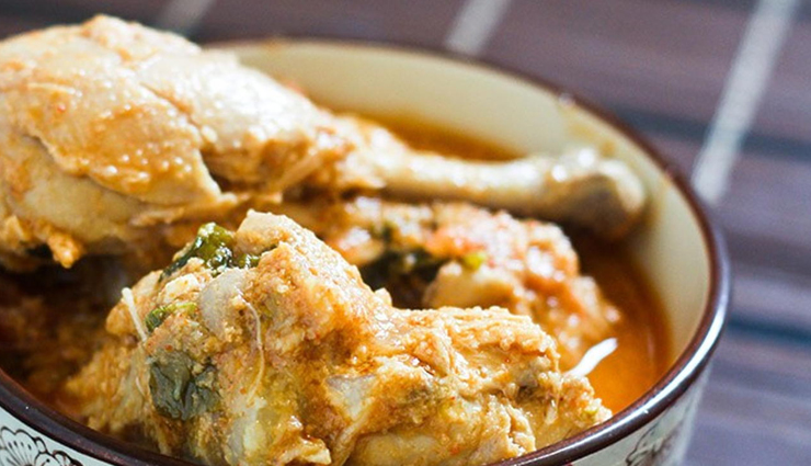 pakistani white chicken salan recipe,chicken pakistani recipe,easy recipe,hunger struck,food