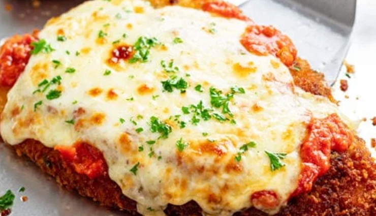 mouth-watering chicken recipes,delicious chicken dishes for dinner,easy chicken recipes to make at home,quick chicken meal ideas,best chicken recipes for any occasion