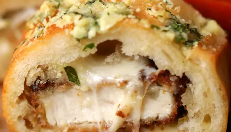 chicken parmesan recipe,stuffed chicken breasts,italian cuisine,low-carb chicken recipes,keto-friendly dinner ideas,healthy italian recipes,easy weeknight dinners,homemade italian food,baked chicken recipes,comfort food recipes,family dinner ideas,italian-inspired cuisine,chicken roll-ups,mozzarella cheese recipes,tomato sauce recipes,italian seasoning recipes,parmesan cheese recipes,crowd-pleasing dinners,italian dinner party recipes,italian-style chicken recipes