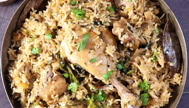 vegetable pulao recipe,paneer pulao recipe,chicken pulao recipe,kashmiri pulao recipe,mushroom pulao recipe,easy pulao recipes,pulao recipe for lunch,pulao recipe for dinner,best pulao recipes,how to make pulao at home,quick pulao ideas,pulao rice recipes.