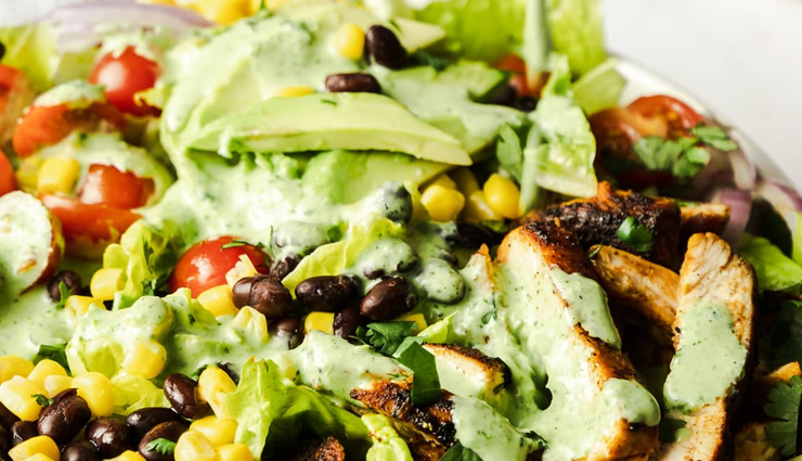 chicken salad,chicken salad recipe,hunger struck,food,easy recipe