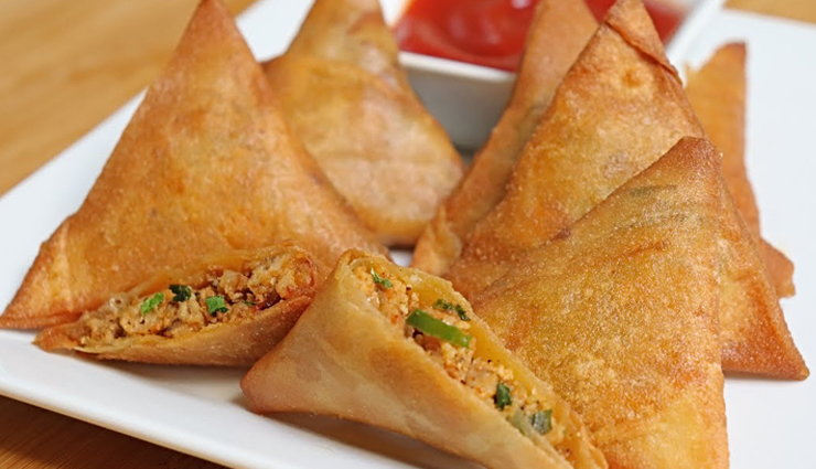 homemade chicken samosa recipe,authentic chicken samosa,spicy chicken samosa,crispy chicken samosa,easy chicken samosa recipe,healthy chicken samosa,indian chicken samosa,delicious chicken samosa,baked chicken samosa,authentic indian chicken samosa recipe,traditional chicken samosa,crunchy chicken samosa,flavorful chicken samosa,quick chicken samosa,best chicken samosa recipe,mini chicken samosas,chicken samosa pastry,chicken samosa filling recipe,gluten-free chicken samosa,perfect chicken samosa dough