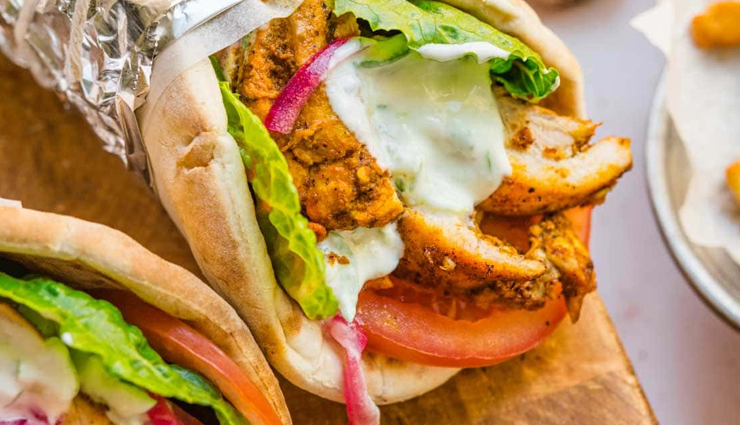 chicken shawarma recipe for flavorful delight,flavorful chicken shawarma recipe to satisfy taste buds,homemade chicken shawarma: a burst of middle eastern flavors,delicious chicken shawarma recipe for a satisfying meal,easy and quick chicken shawarma recipe to try at home,how to make flavorful chicken shawarma at home,step-by-step guide to preparing chicken shawarma,mouthwatering chicken shawarma recipe for a culinary journey,best chicken shawarma recipe for middle eastern flavors,enjoy the flavors of chicken shawarma with this recipe