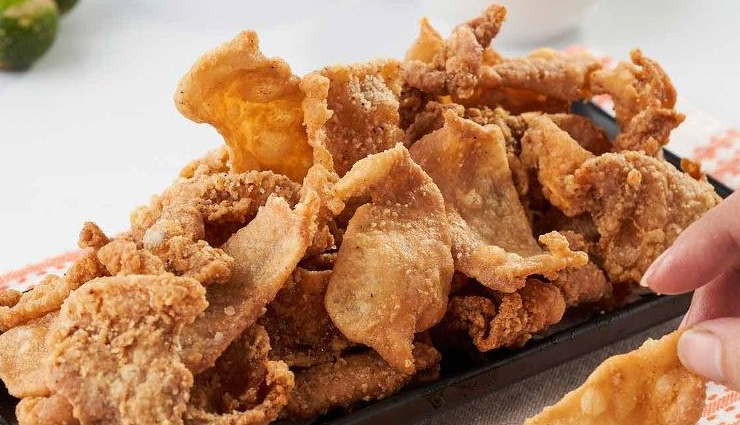 vitamin c foods for collagen,collagen-boosting vitamin c sources,foods rich in vitamin c for skin,boost collagen with vitamin c diet,natural sources of vitamin c for collagen,collagen-enhancing foods with vitamin c,vitamin c-rich foods for skin health,dietary sources of vitamin c for collagen production,enhance collagen naturally with vitamin c,vitamin c for skin elasticity,collagen-boosting diet with vitamin c,foods that increase collagen with vitamin c,vitamin c and collagen synthesis,best vitamin c foods for skin,boosting collagen levels with vitamin c-rich diet,natural ways to increase collagen with vitamin c,vitamin c and its role in collagen production,collagen-boosting food list with vitamin c,vitamin c for youthful skin and collagen,incorporate vitamin c foods for collagen support