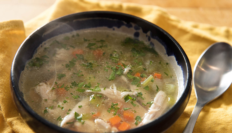 home remedies to treat phlegm,remedies to treat phlegm,healthy living,heath tips