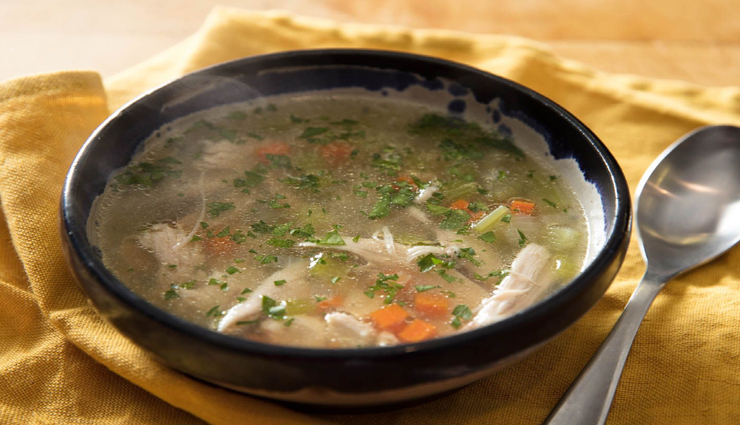 Health tips,health tips in hindi,immunity tips,cold remedies