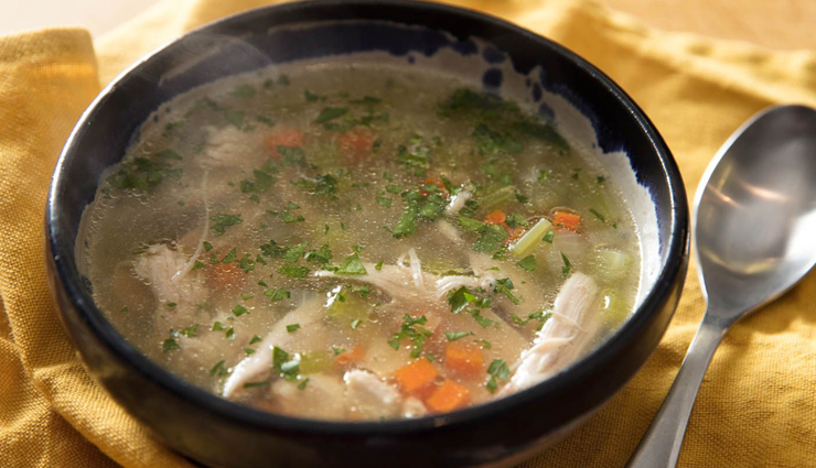 foods for common cold relief,best foods for cold,boost immunity foods,cold-fighting foods,natural remedies for cold,high vitamin c foods,cold symptom relief,foods to ease cold,immune-boosting foods,quick cold remedies