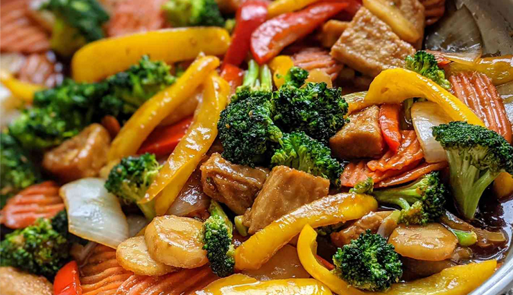 chicken stir-fry,quick chicken stir-fry recipe,easy chicken stir-fry,chicken stir-fry with vegetables,homemade chicken stir-fry,flavorful chicken stir-fry,speedy chicken stir-fry,healthy chicken stir-fry,savory chicken stir-fry,chicken stir-fry sauce,stir-fry chicken and veggies,30-minute chicken stir-fry,chicken stir-fry dinner,asian chicken stir-fry,simple chicken stir-fry,chicken stir-fry with soy sauce,weeknight chicken stir-fry,quick and easy stir-fry,colorful chicken stir-fry,best chicken stir-fry recipe