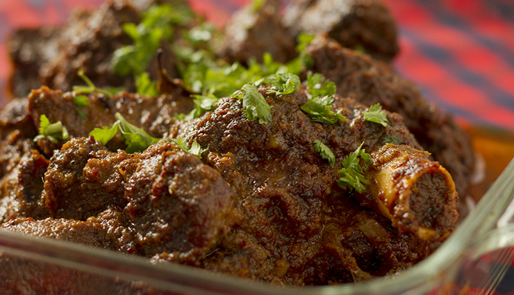 malvani chicken sukka,hunger struck,food