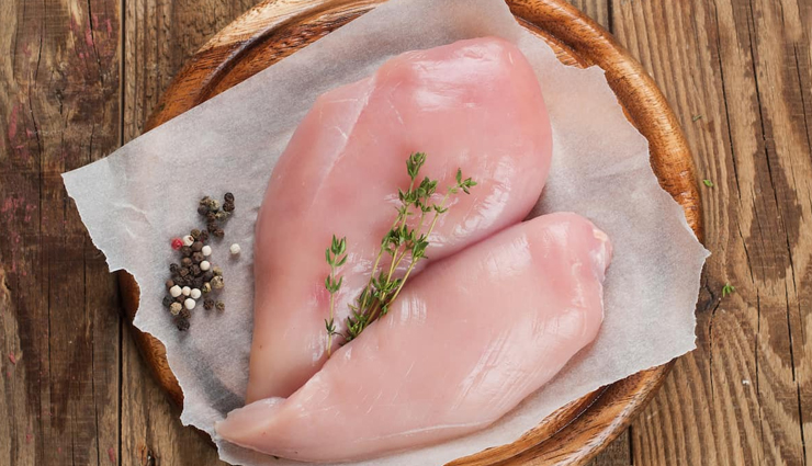 healthy garlic butter chicken tenders recipe,nutritious chicken tenders with garlic butter,wholesome homemade chicken tenders,garlic butter chicken strips instructions,guilt-free garlic chicken tenders,easy healthy chicken tenders recipe,low-fat garlic chicken tenders,homemade healthy garlic tenders,baked garlic butter chicken strips,healthier version chicken tenders,garlic herb chicken tenderloins,nutritious garlic chicken fingers,light and tasty chicken tenders,easy garlic butter chicken bites,wholesome garlic chicken fillets,guilt-free crispy garlic tenders