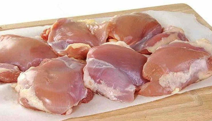 chicken bhuna masala recipe,how to make chicken bhuna masala,spicy indian chicken curry,chicken bhuna ingredients,easy chicken curry recipe,homemade chicken bhuna,bhuna chicken masala step-by-step,chicken curry for dinner,indian chicken dish,flavorful chicken masala recipe,chicken bhuna with naan,authentic bhuna chicken recipe