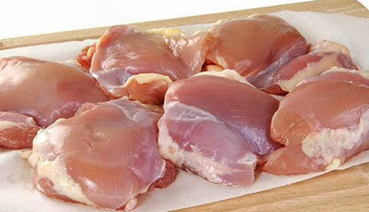 diets that trigger insomnia,insomnia-inducing diets,diets causing sleeplessness,foods that lead to insomnia,avoid these diets for better sleep,diets affecting nighttime rest,insomnia-causing dietary habits,foods that disturb sleep patterns,impact of diets on insomnia,diets to avoid for better sleep quality,sleep-disrupting diets,insomnia-triggering foods,diets affecting sleep quality,foods that disturb sleep,diets linked to sleep troubles,sleep-disturbing dietary choices,diets impacting nighttime rest,insomnia-promoting dietary habits,foods affecting sleep patterns,diets disrupting sleep rhythms