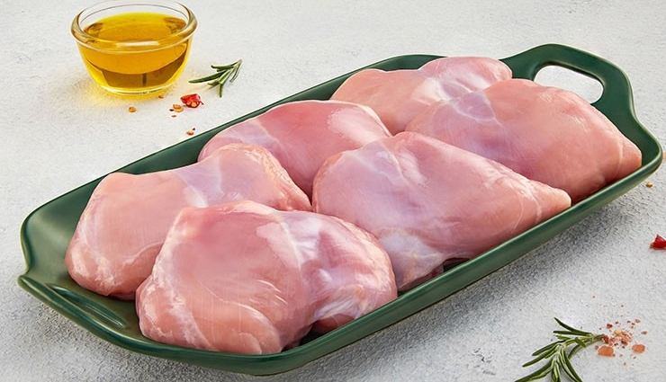 savory chicken curry,chicken curry recipe,homemade chicken curry,flavorful chicken curry,easy chicken curry,quick chicken curry,indian chicken curry,spicy chicken curry,creamy chicken curry,chicken curry with coconut milk,traditional chicken curry,healthy chicken curry,best chicken curry,chicken curry spice blend,chicken curry ingredients,cooking chicken curry,chicken curry step-by-step,authentic chicken curry,chicken curry for dinner,tasty chicken curry,chicken curry with rice,savory curry dish,chicken curry pot,delicious chicken curry,chicken curry aromatics