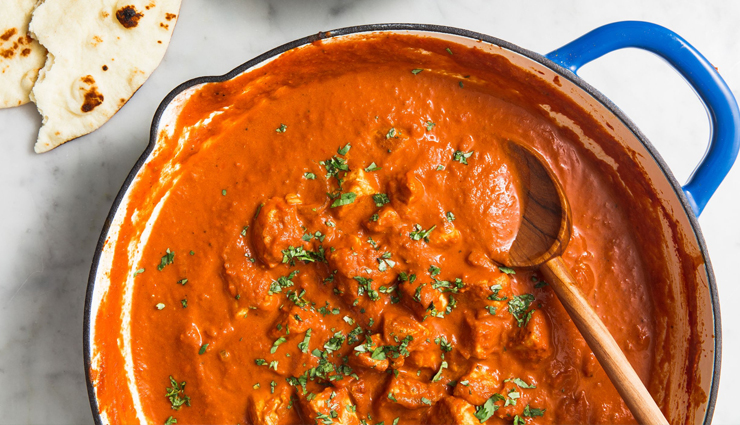 protein rich monsoon food,hunger struck,food,easy recipe