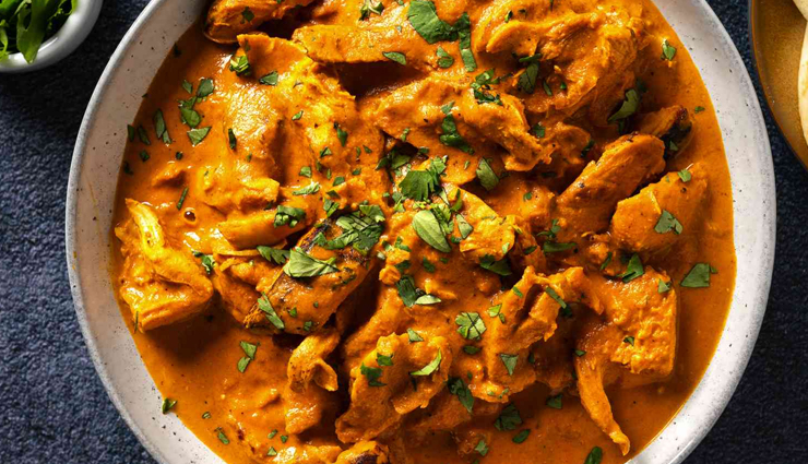 mouth-watering chicken recipes,delicious chicken dishes for dinner,easy chicken recipes to make at home,quick chicken meal ideas,best chicken recipes for any occasion