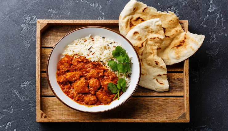 chicken tikka masala recipe,recipe,recipe in hindi,special recipe