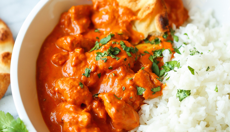 chicken tikka masala,chicken tikka masala recipe,chicken tikka,hunger struck,food,easy recipe