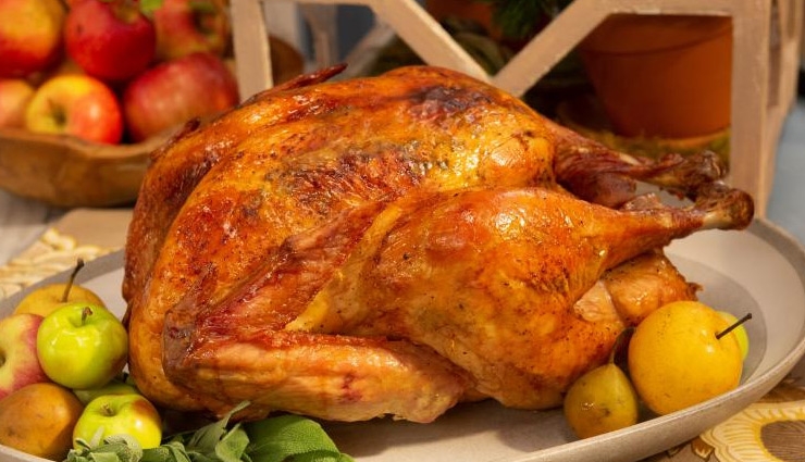 coronavirus,food to increase immunity,immunity,food,citrus fruit,grapefruit,oranges,tangerines,lemons,limes,clementines,red bell peppers,broccoli,garlic,ginger,spinach,yogurt,Almonds,turmeric,green tea,papaya,kiwi,poultry,sunflower seeds,shellfish,Health,Health tips