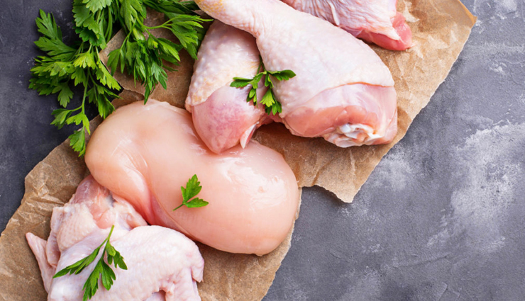 honey mustard chicken wings,chicken recipe,wings recipe