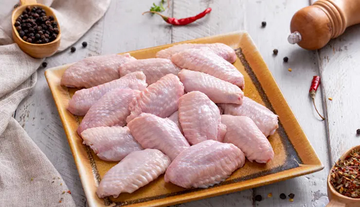 buffalo chicken wings,homemade buffalo wings,spicy chicken wings,buffalo chicken wing recipe,crispy buffalo wings,easy buffalo wing recipe,best buffalo chicken wings,classic buffalo wings,buffalo wing sauce,finger-licking buffalo wings,game day buffalo wings,buffalo wing party recipe,buffalo wings with hot sauce,crispy fried chicken wings,buffalo wings and blue cheese dressing,authentic buffalo chicken wings,quick buffalo wings,buffalo wings with celery,super bowl buffalo wings,buffalo wings with tangy sauce