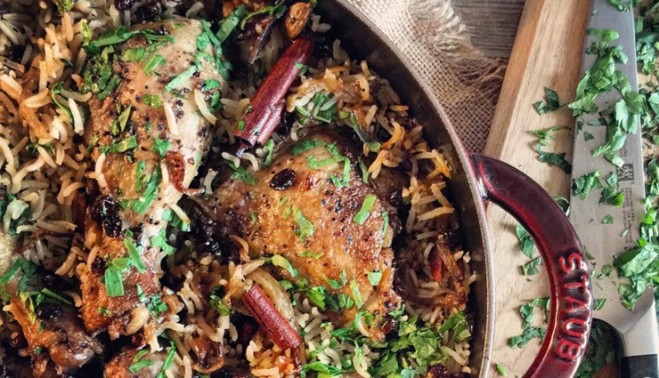 caramelized onion chicken,chicken recipe,onion recipe,main course recipe,snacks recipe