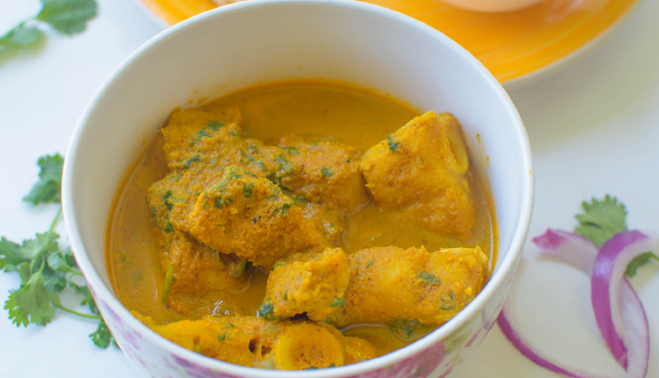 goan chicken xacuti,chicken recipe,snacks recipe,main course recipe,goan recipe