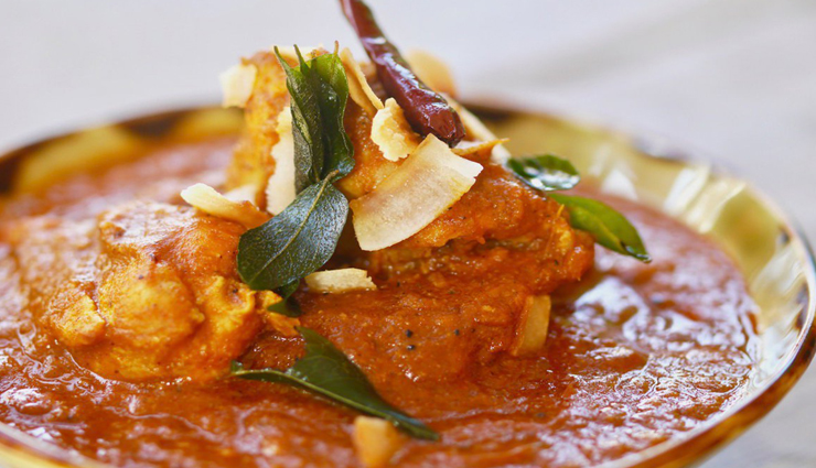 goan chicken xacuti,chicken recipe,snacks recipe,main course recipe,goan recipe