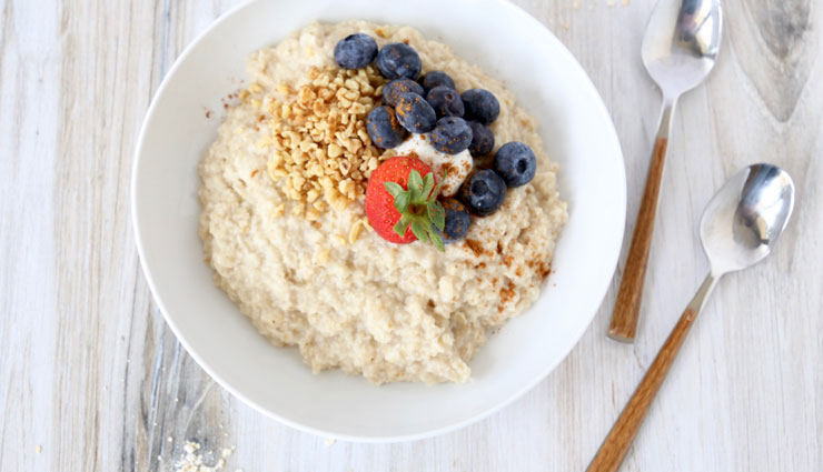 chickenpox,home remedies for chickenpox,Health tips,fitness tips