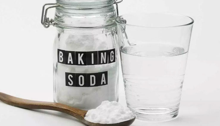 chickenpox,home remedies for chickenpox,Health tips,fitness tips