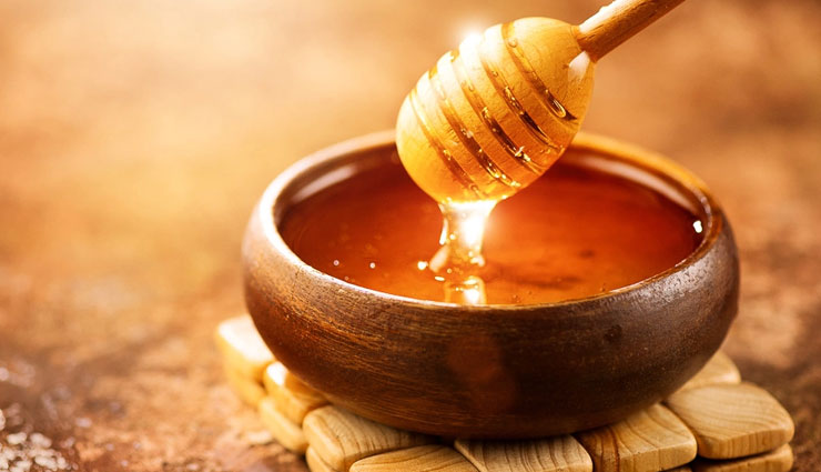 chickenpox,home remedies for chickenpox,Health tips,fitness tips