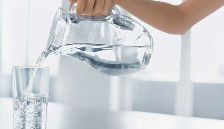 chickenpox,home remedies for chickenpox,Health tips,fitness tips