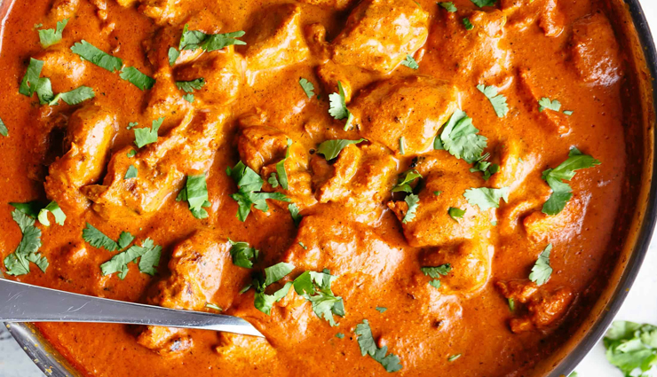 chicken tikka masala,chicken tikka masala recipe,chicken tikka,hunger struck,food,easy recipe