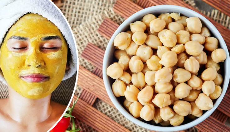 diy face masks,diy face masks for combination skin,skin,skin care tips,beauty,beauty tips,beauty face masks