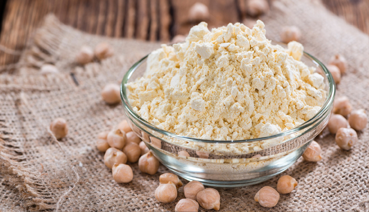 skin health,green tea and honey face masks,7 diy green tea and honey face masks,skin benefits,skin care tips,skin beauty,green tea is rich in antioxidant,anti-inflammatory,antimicrobial,beauty,beauty tips for skin