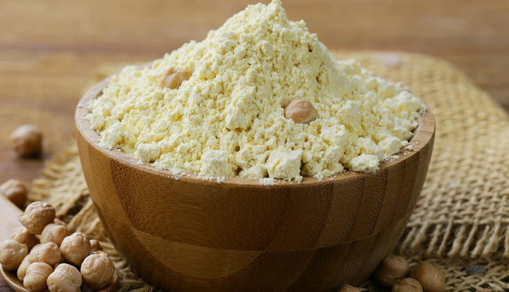 natural hair removal methods,armpit hair removal,smooth underarms,hair-free underarms,home remedies for hair removal,natural exfoliating scrubs,anti-inflammatory ingredients,ayurvedic hair removal techniques