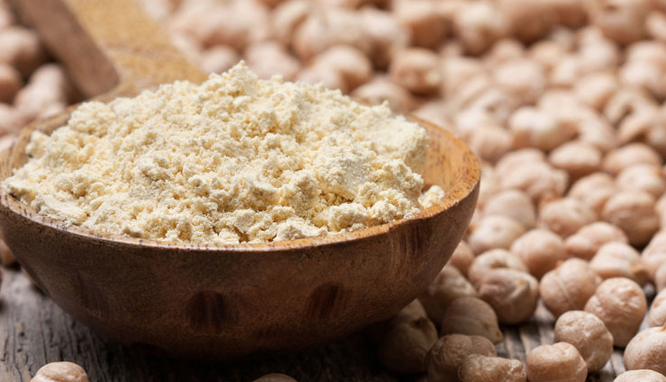 skin care remedies from grandma,6 skin care remedies from grandma,beauty tips,simple beauty tips,skin care tips