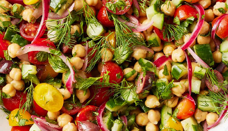 weight loss salads,healthy salads for weight loss,best salads for weight loss,low-calorie salads,protein-rich salads,fiber-rich salads,weight loss diet,healthy eating,nutritious salads,fat-burning salads