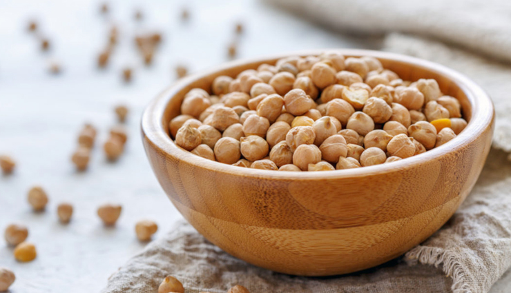 13 protein rich vegetarian food that should in your diet,Health,healthy living