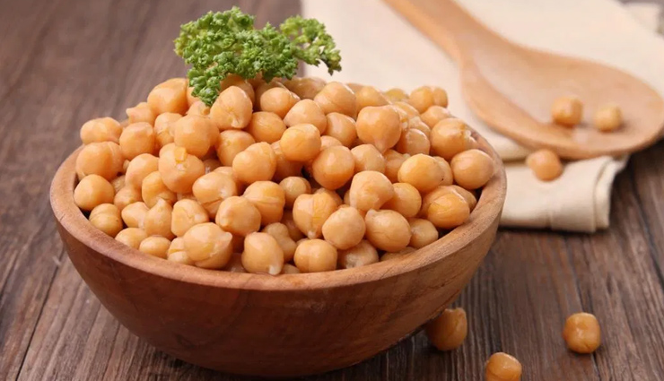 food to increase breast size,natural ways to increase breast size,tips for breast enlargement,Health tips,fitness tips,healthy living