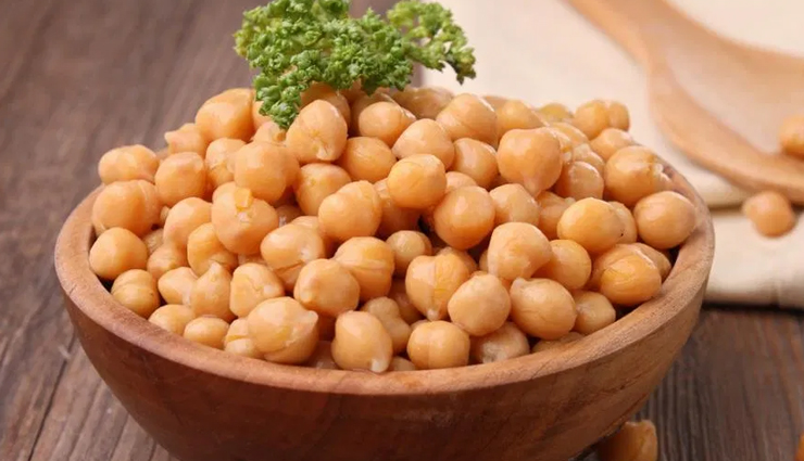 heart,heart care tips,food for heart,heart care,healthy food for heart,Health,Health tips