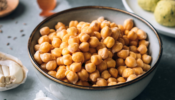 belly fat burning foods,foods for flat stomach,healthy weight loss foods,metabolism-boosting foods,fat-burning diet,belly fat reduction tips,nutrition for weight loss,healthy living tips,superfoods for weight loss,foods that burn belly fat fast