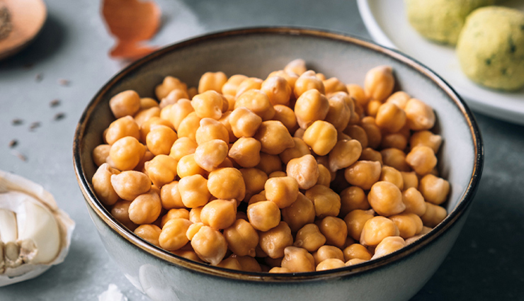 foods that boost hemoglobin,hemoglobin-boosting foods,increase hemoglobin levels naturally,foods for healthy hemoglobin levels,hemoglobin-boosting diet,iron-rich foods for hemoglobin,best foods for hemoglobin production,foods to support blood health,hemoglobin-boosting nutrients,hemoglobin-boosting fruits,vegetables for hemoglobin levels,protein-rich foods for hemoglobin,nutrient-rich foods for healthy blood,foods to prevent anemia,hemoglobin-boosting superfoods,plant-based foods for hemoglobin,essential nutrients for hemoglobin,hemoglobin-boosting recipes,hemoglobin-boosting meal ideas,foods to increase red blood cells