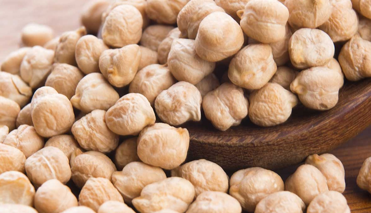 easy and delicious chana masala,food,easy recipe