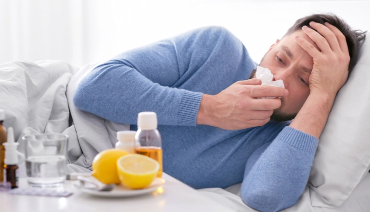 health benefits of chickweed,chickweed,Health tips,fitness tips