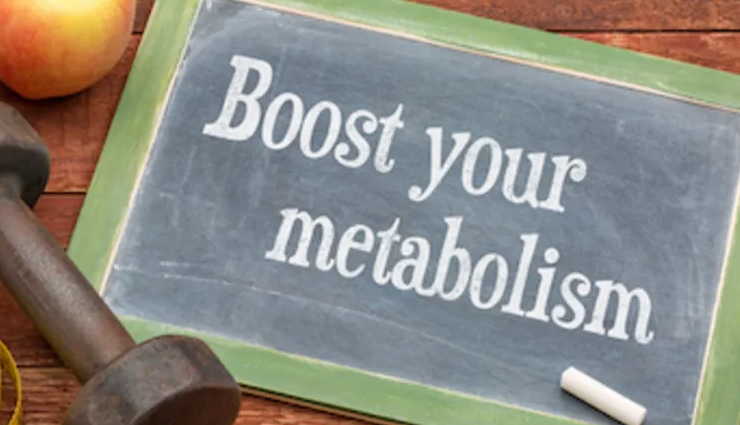 health benefits of chickweed,chickweed,Health tips,fitness tips