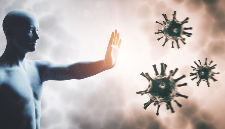 health benefits of chickweed,chickweed,Health tips,fitness tips