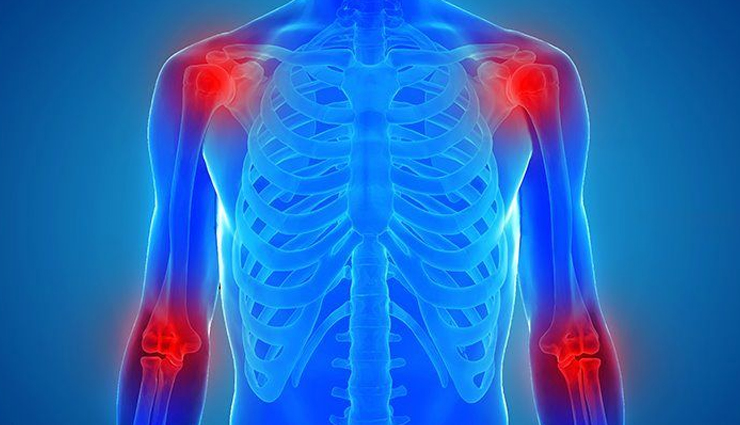 health benefits of chickweed,chickweed,Health tips,fitness tips