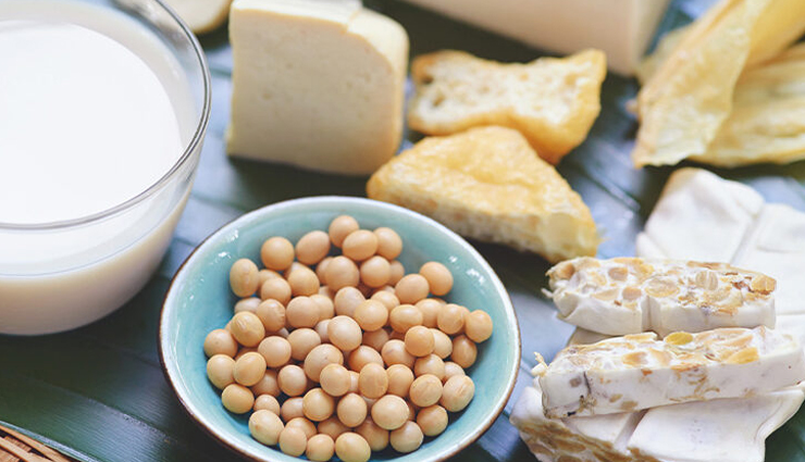 chicory during pregnancy,pregnancy tips,Health tips,fitness tips